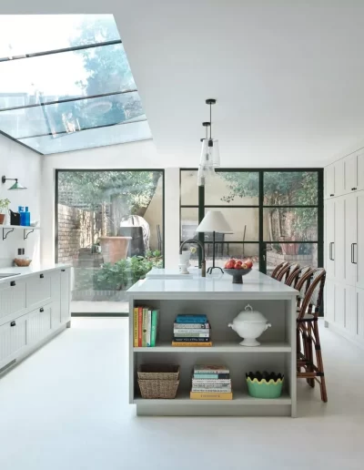 kitchen renovation Kitchen Remodelling london kitchen and bathroom remodelling-gurraconstruction-co-uk