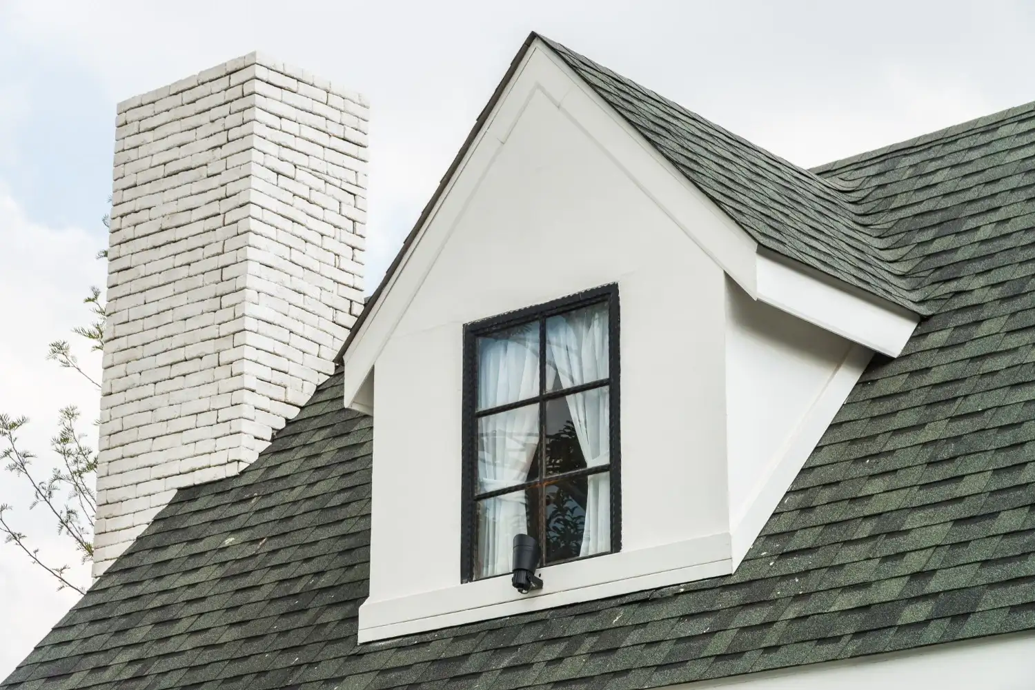 Benefits of Hip-to-Gable Conversions-United-Kingdom-Gura-Construction