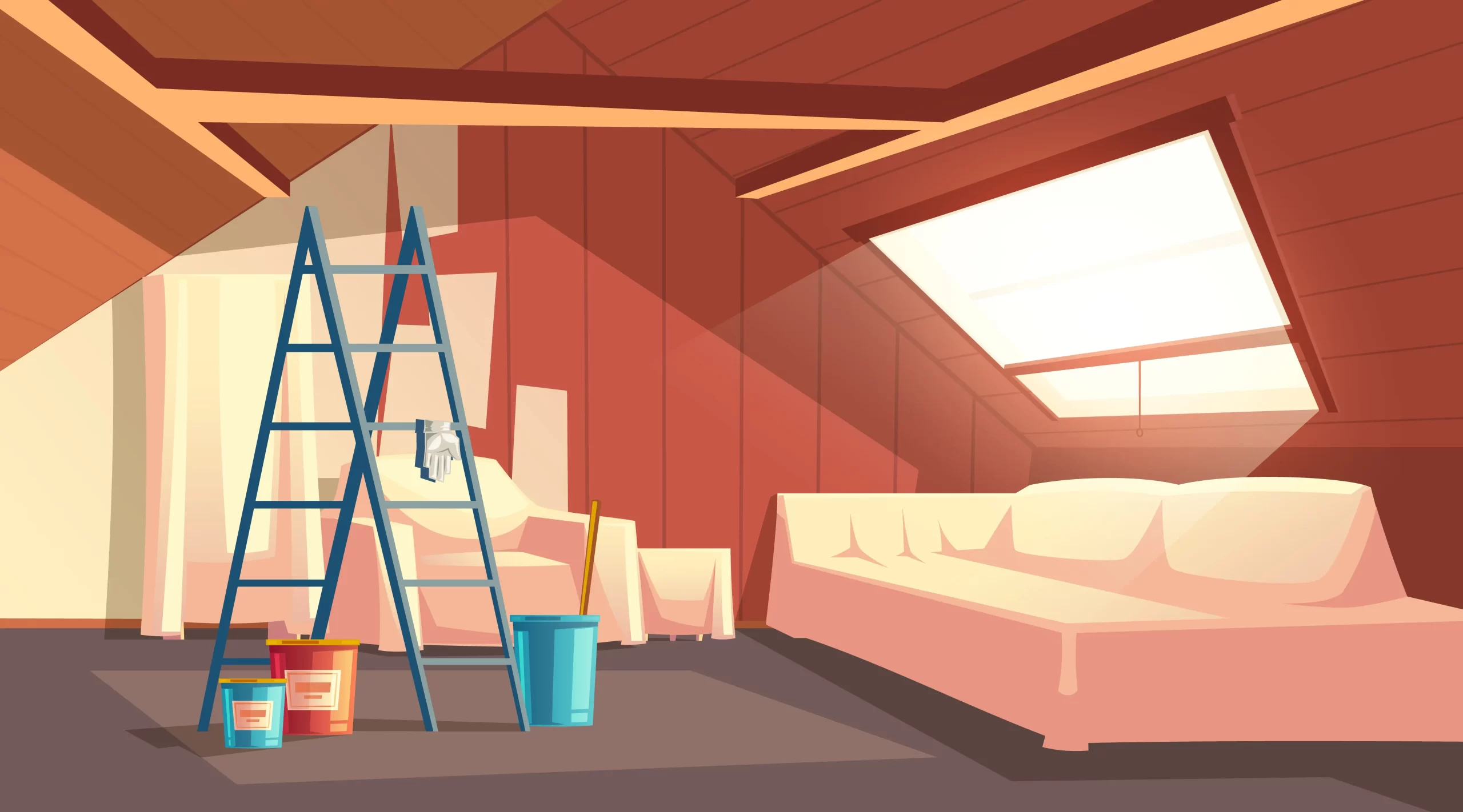 Best Companies Loft Conversion Kensington United Kingdom