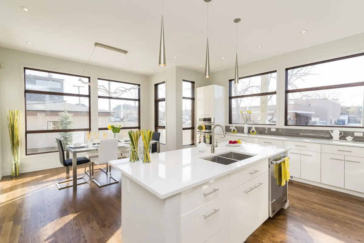 Kitchen-Extension-Chiswick-gurra-construction-2
