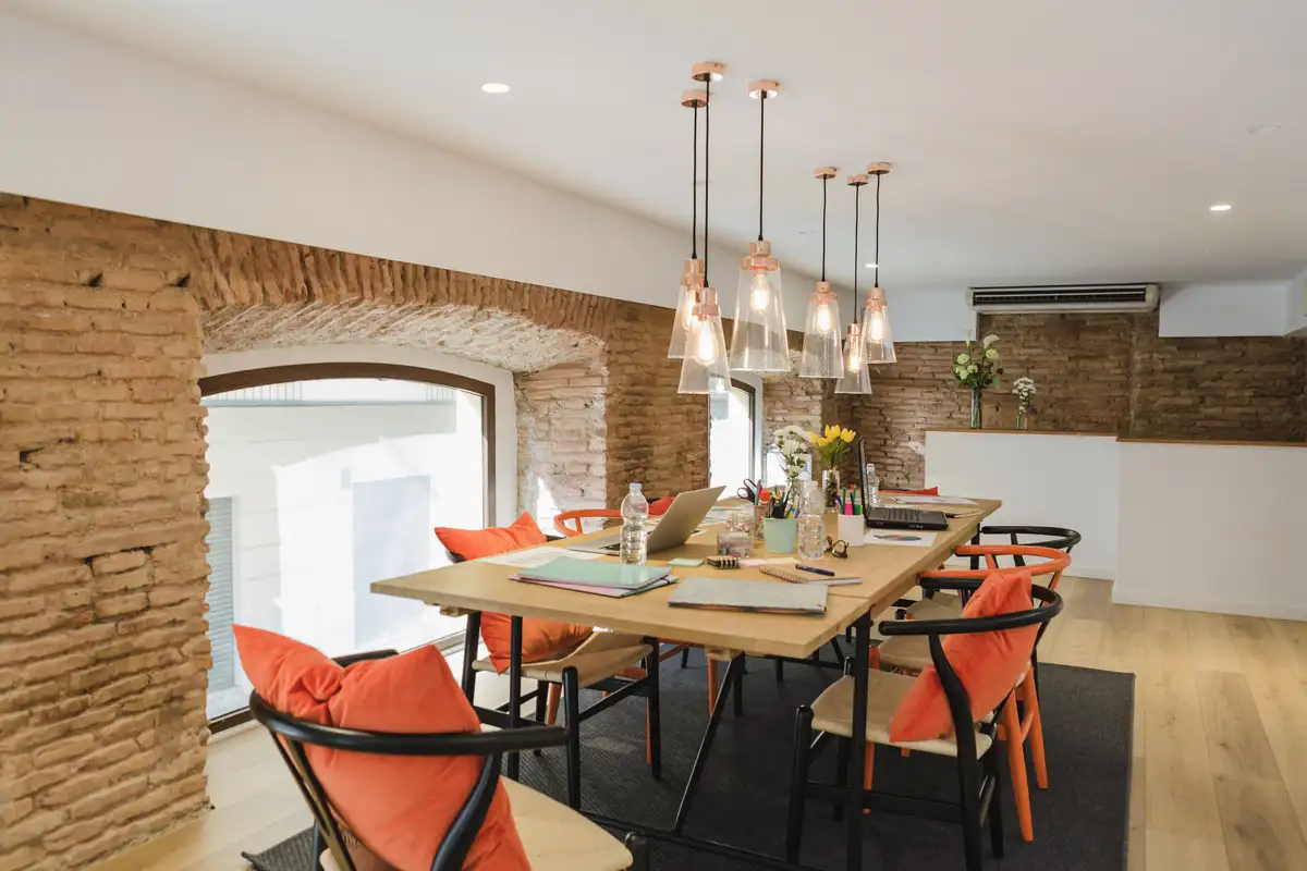 Kitchen-Extension-Chiswick-gurra-construction-3