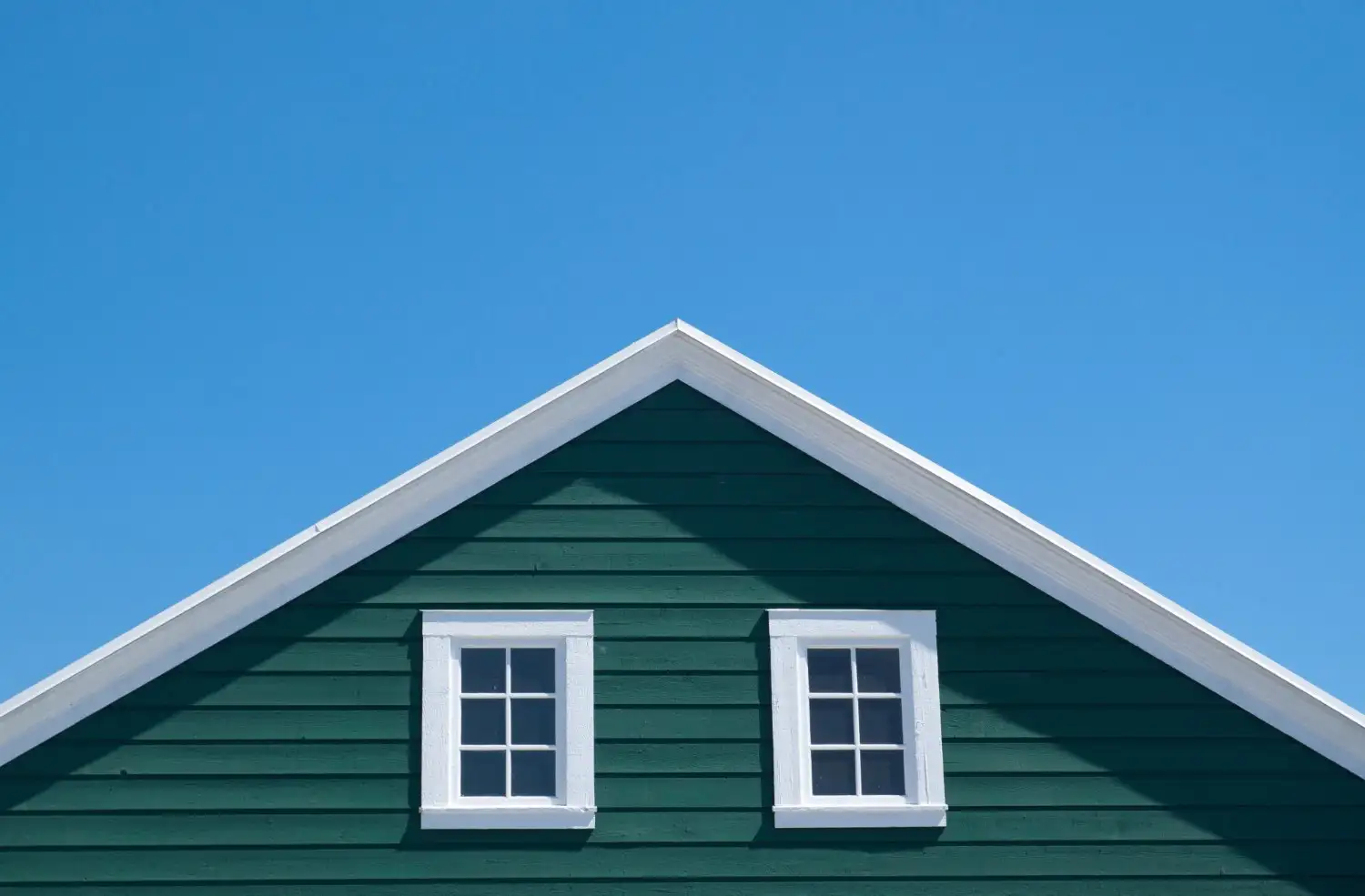 Velux Loft Conversions in the United Kingdom-Girra-Construction