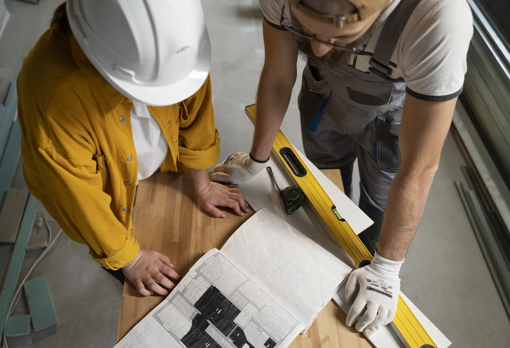 best-commercial-renovation-consultant-company-in-london-1