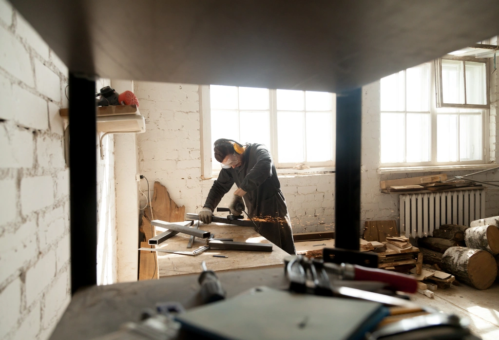 best-commercial-renovation-consultant-company-in-london-2