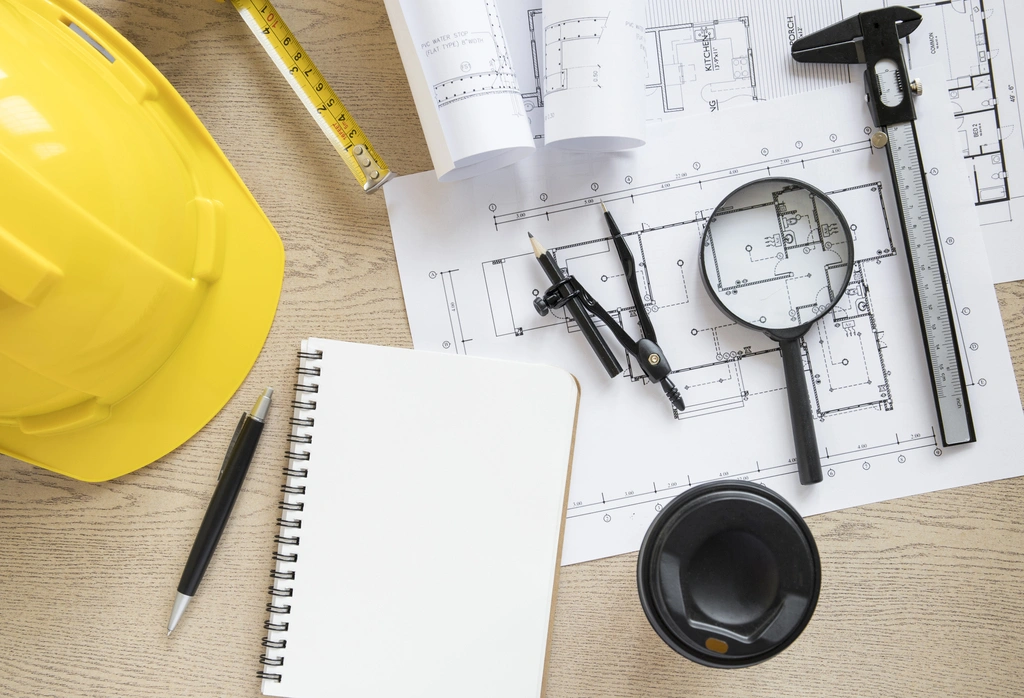 best-property-renovation-consultant-company-in-london-uk-1
