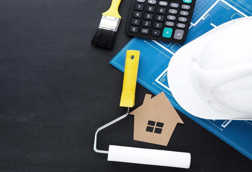 best-property-renovation-consultant-company-in-london-uk-2